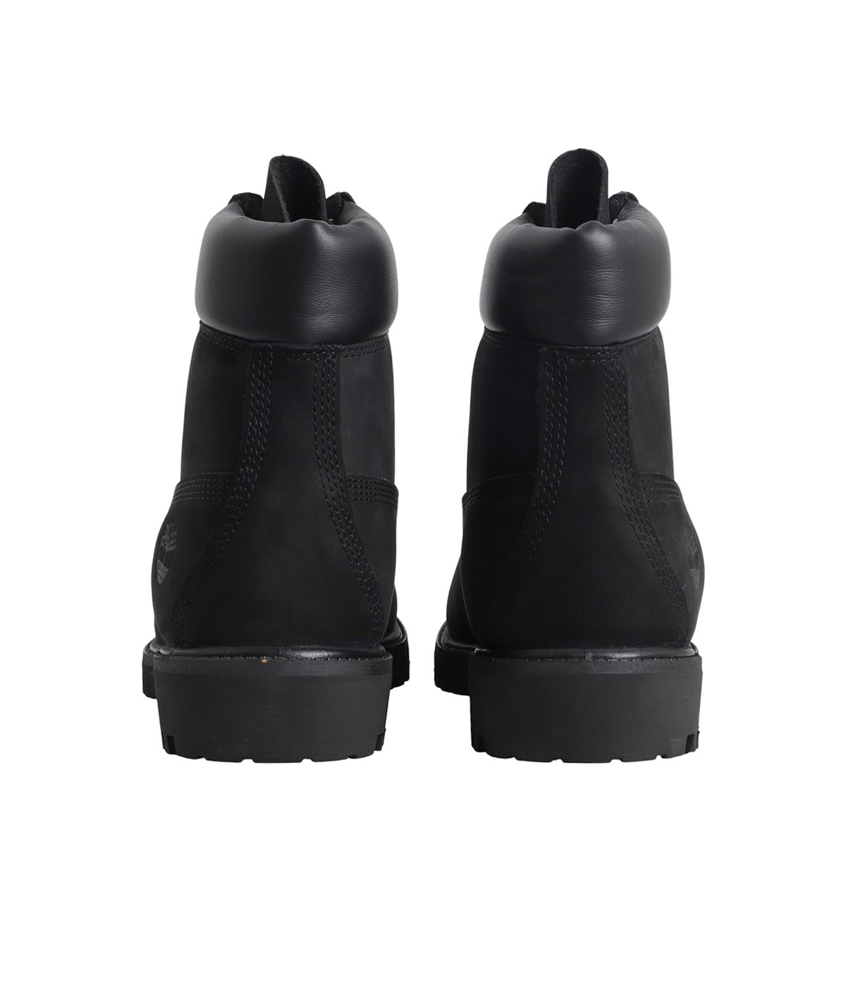 予約】Timberland 6 inch Premium Boots | Timberland