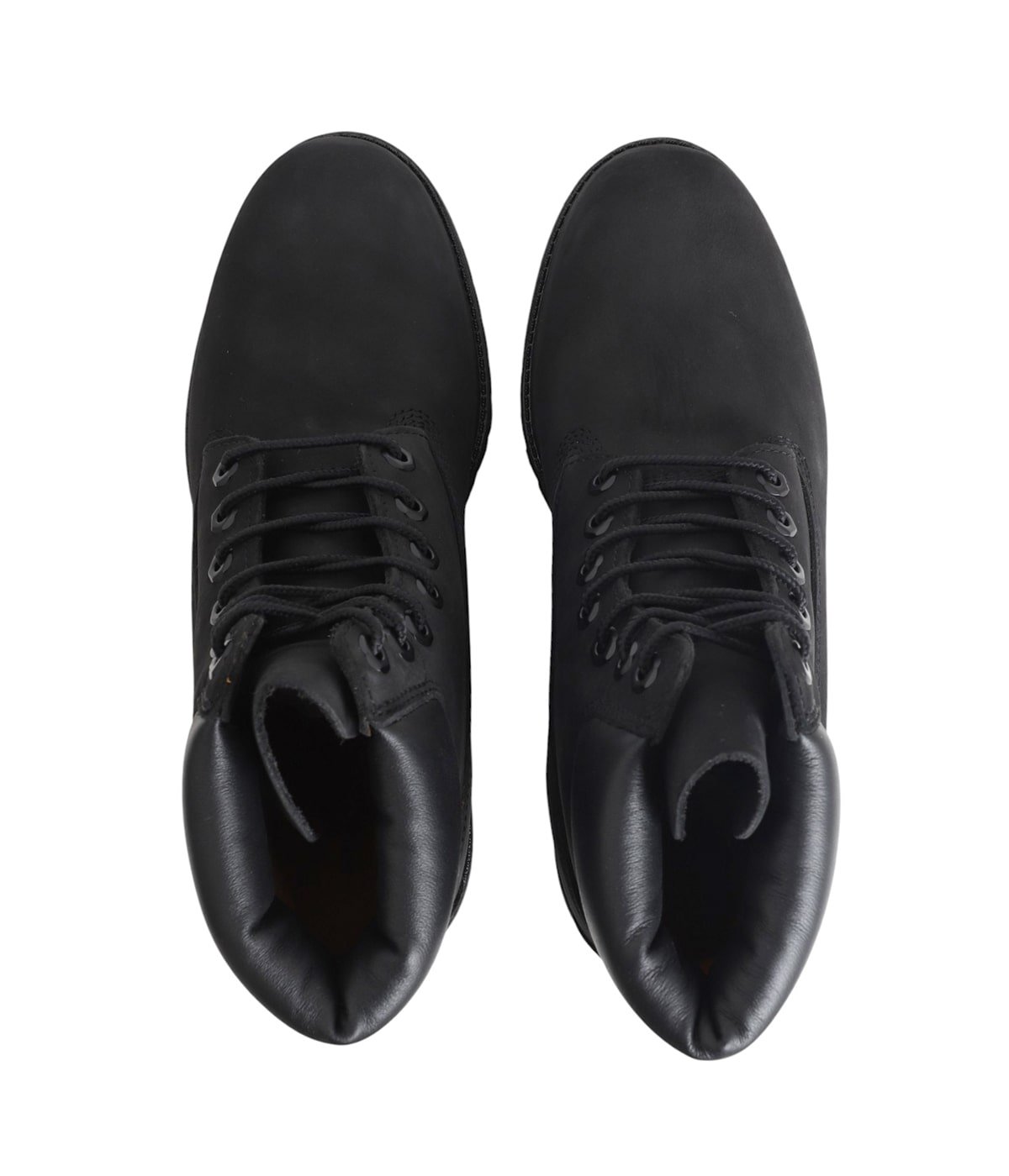 予約】Timberland 6 inch Premium Boots | Timberland