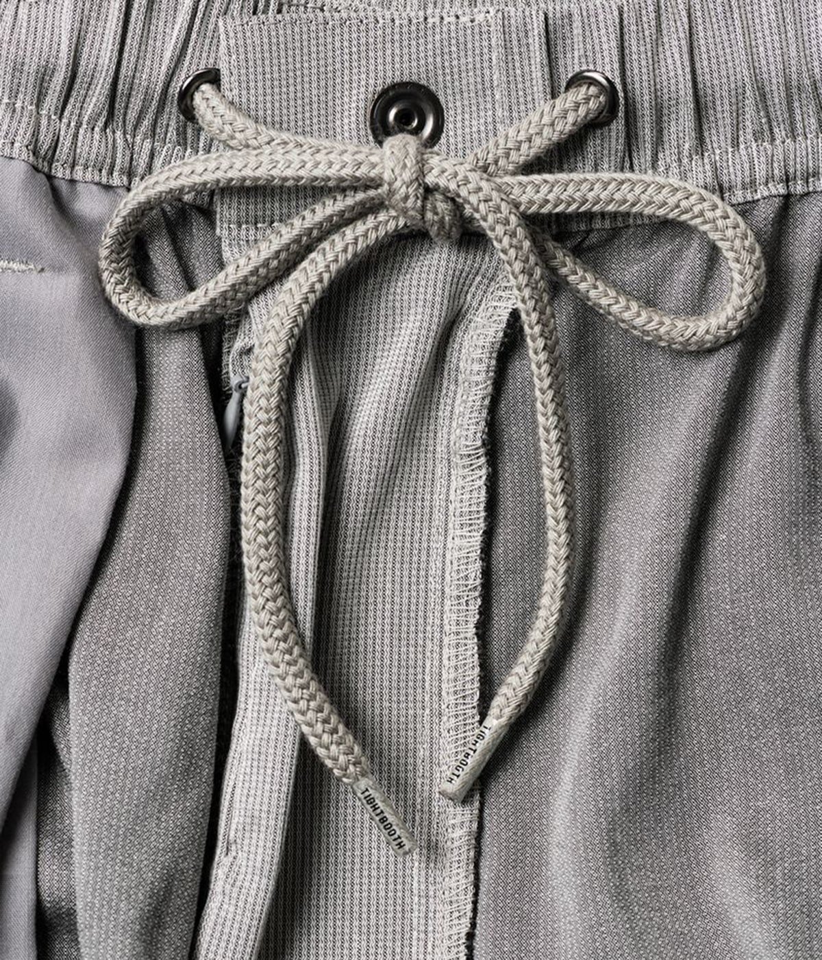 TBPR / STRIPE BAGGY CARGO PANTS | TIGHTBOOTH(タイトブース