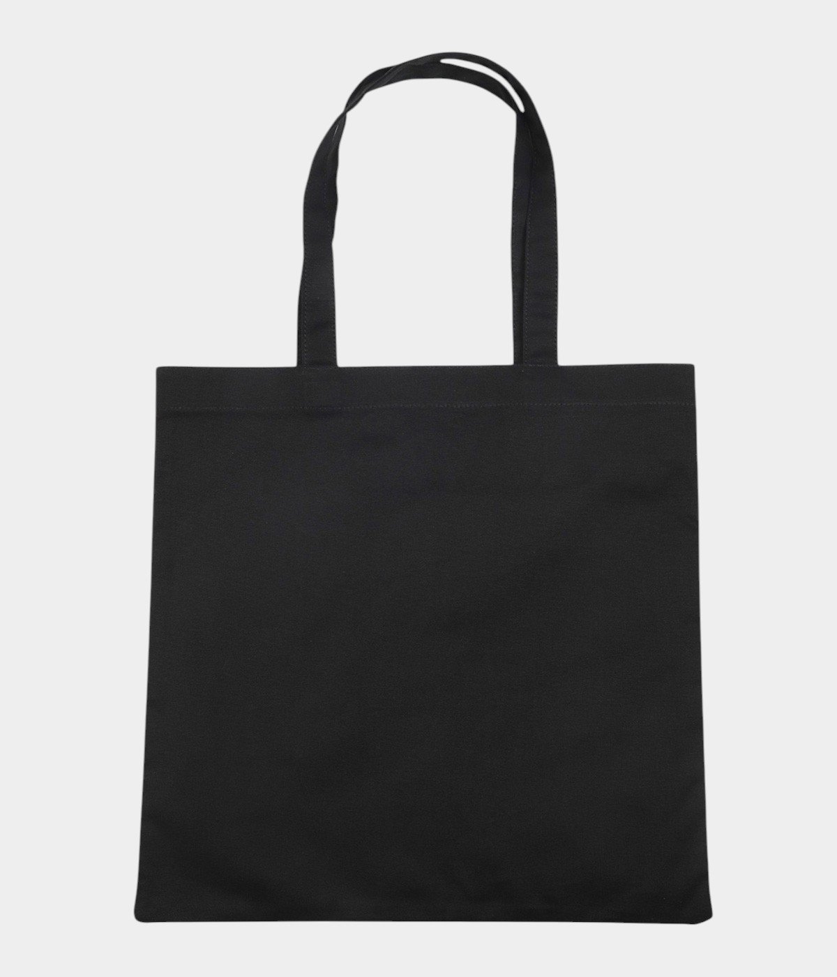 レディース】GRAPHIC TOTE BAG | CLANE(クラネ) / バッグ トートバッグ