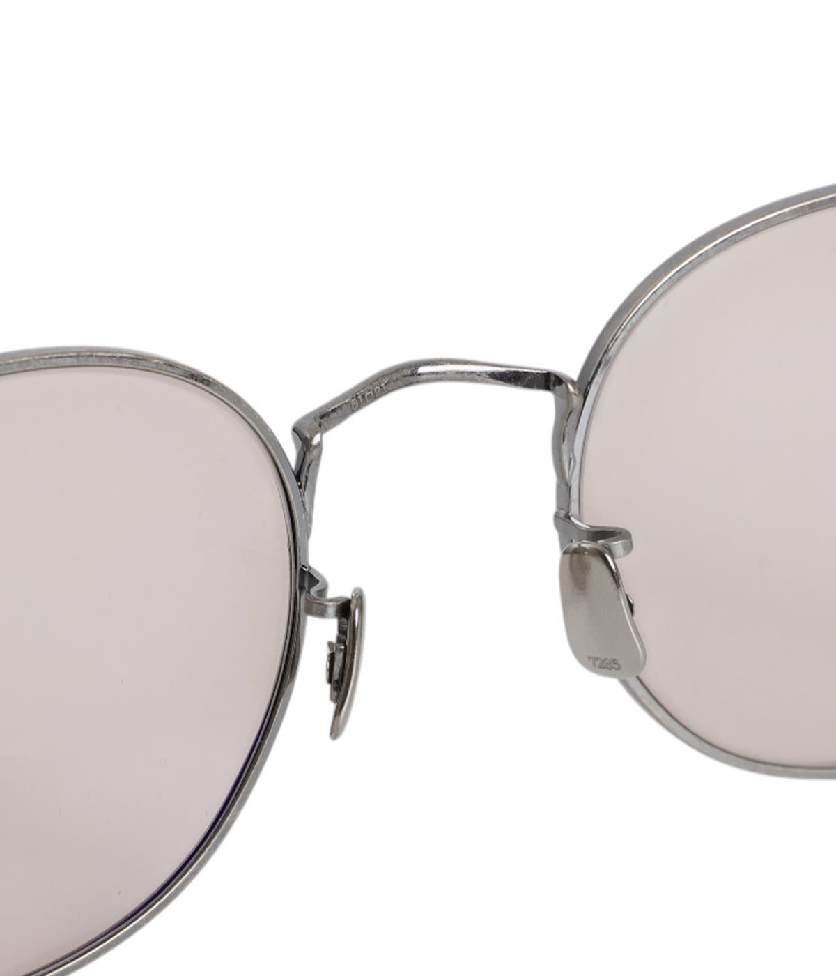 【GW限定最終お値下げ】EYEVAN 7285 アイヴァン 741 サングラス 1012 | EYEVAN 7285(アイヴァン 7285) / ファッション雑貨 サングラス