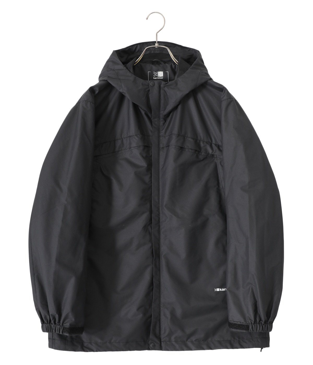 built-in vest jkt | karrimor(カリマー) / アウター ブルゾン