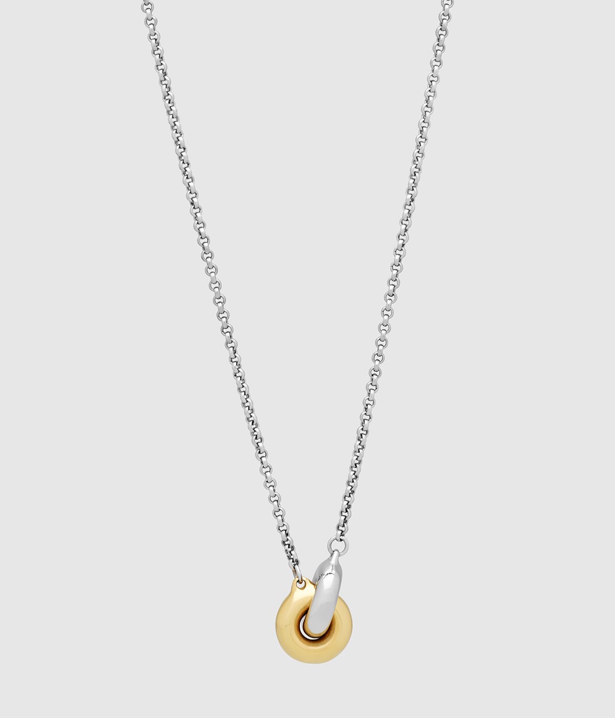 Sphere Double Pendant Duo -20.5inch- | TOMWOOD(トムウッド Sphere Double Pendant Duo -20.5inch- | TOMWOOD(トムウッド