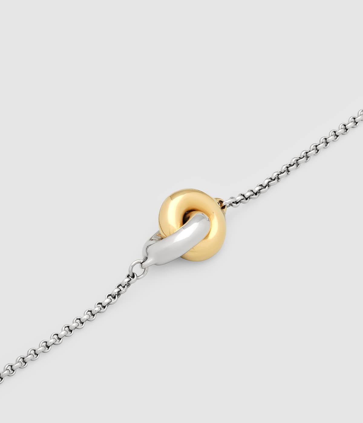 Sphere Double Pendant Duo -20.5inch- | TOMWOOD(トムウッド