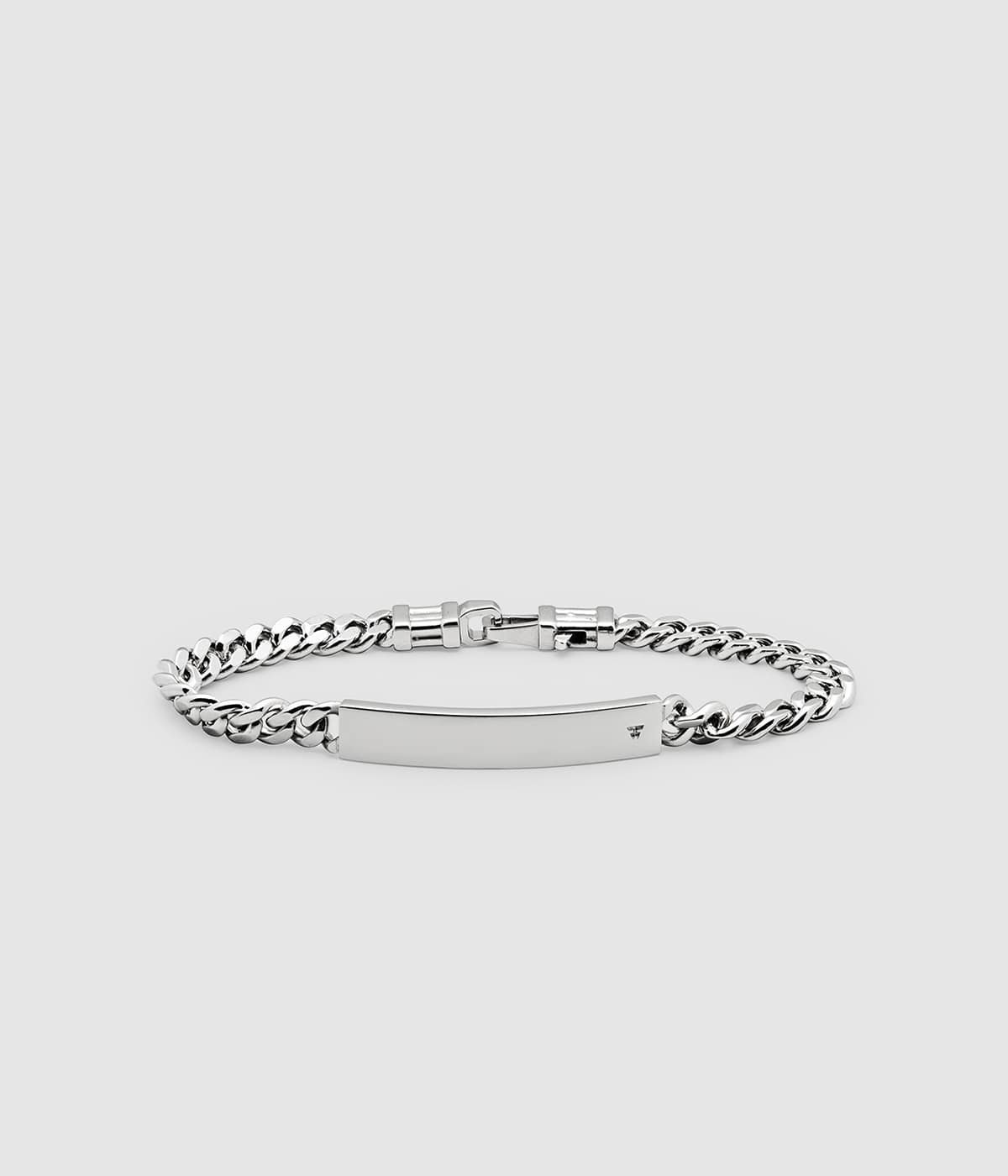 ID Bracelet | TOMWOOD(トムウッド) / アクセサリー ブレスレット