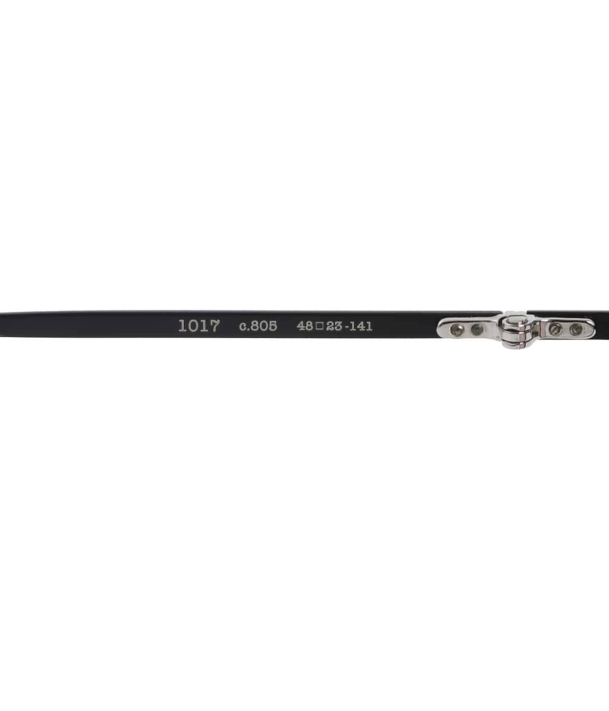 1017 | EYEVAN 7285(アイヴァン 7285) / ファッション雑貨 サングラス