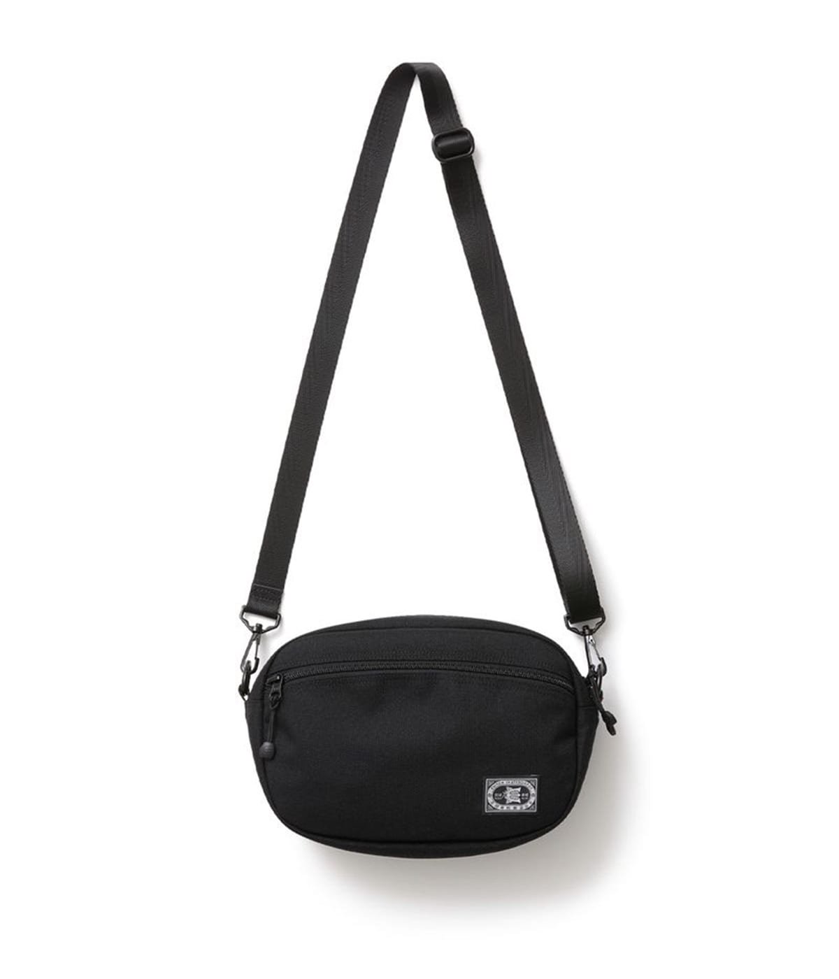 EVISEN / MATCH POUCH | Evisen Skateboards ゑ(エビセン スケート