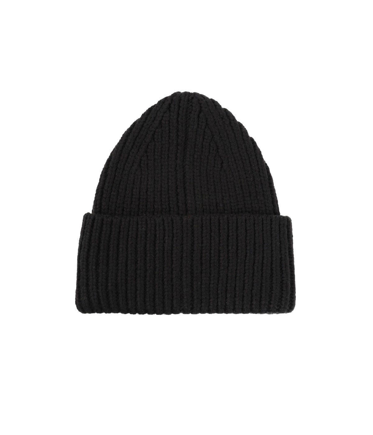 U CHUNKY CRAFTED RIB BEANIE | UGG(アグ) / 帽子 ニットキャップ
