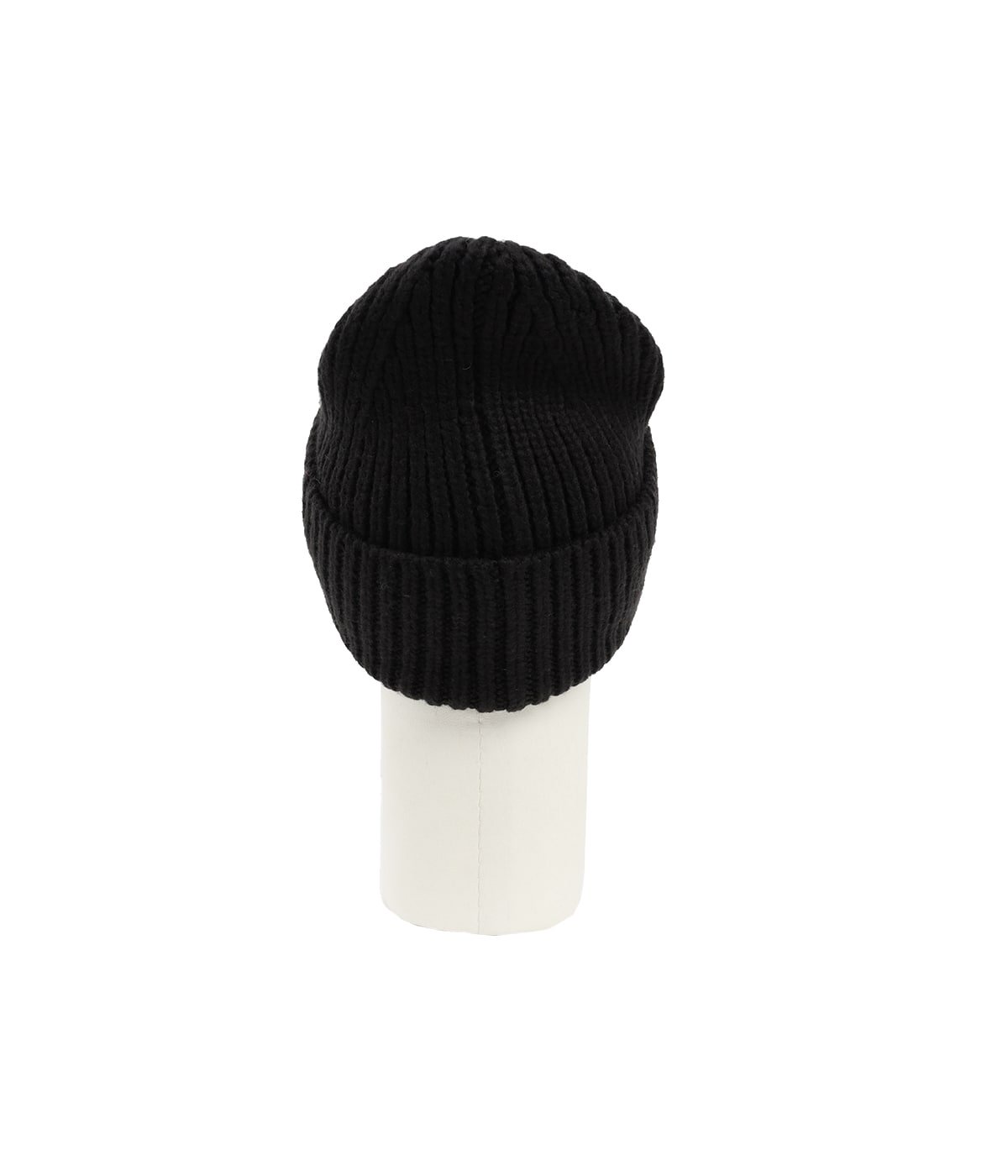 U CHUNKY CRAFTED RIB BEANIE | UGG(アグ) / 帽子 ニットキャップ