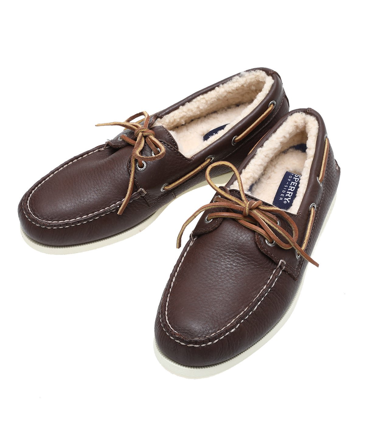 A O 2eye Winter Sperry Top Sider スペリー トップサイダー シューズ スニーカー メンズ の通販 Arknets アークネッツ 公式通販 正規取扱店