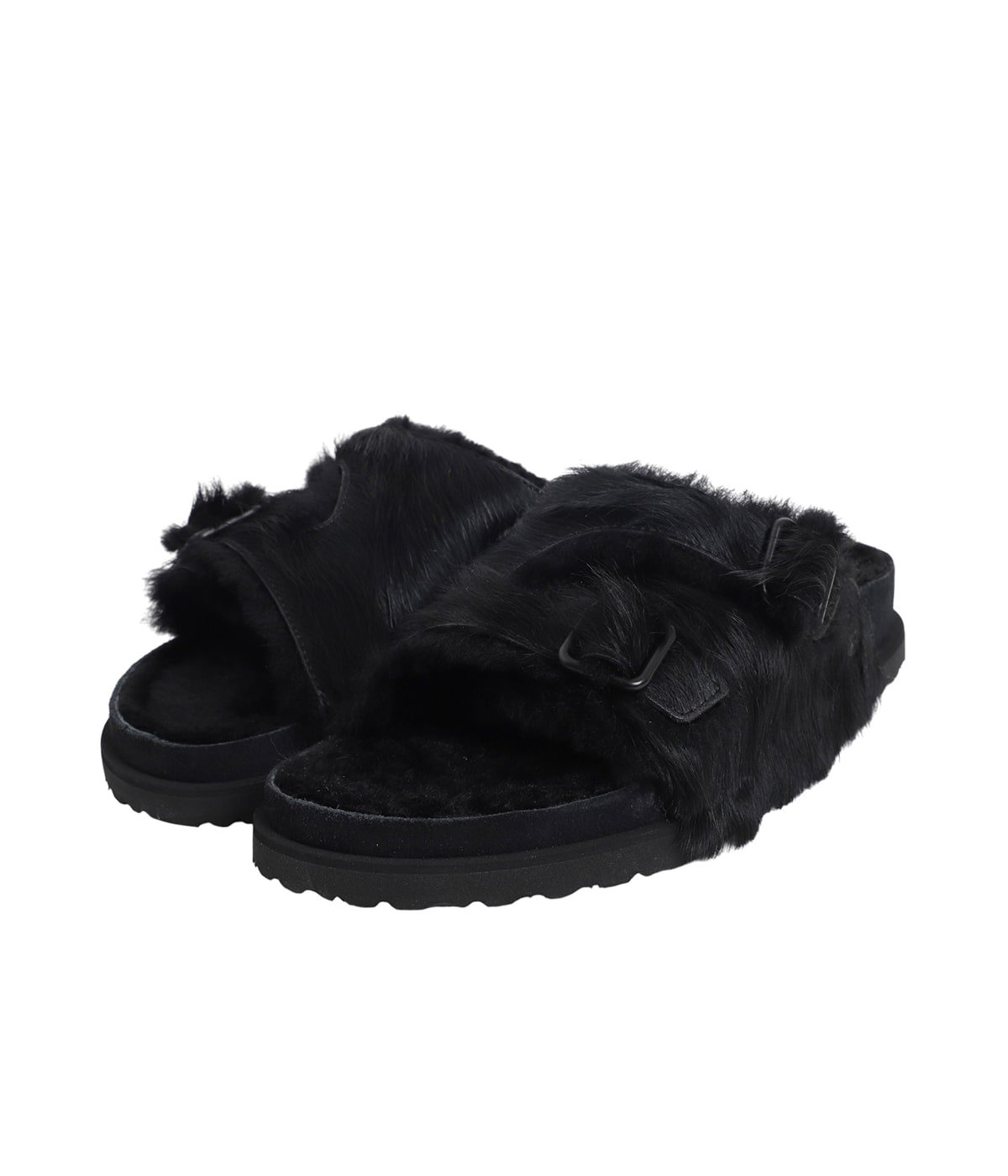 ZURICH PONY SHEARLING 1774 | BIRKENSTOCK 1774(ビルケンシュトック