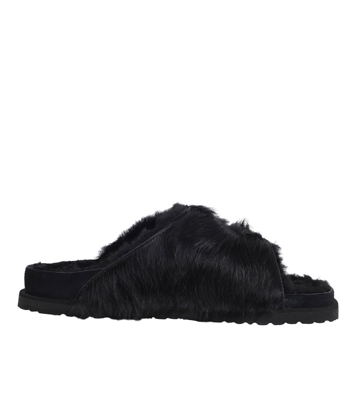 ZURICH PONY SHEARLING 1774 | BIRKENSTOCK 1774(ビルケンシュトック