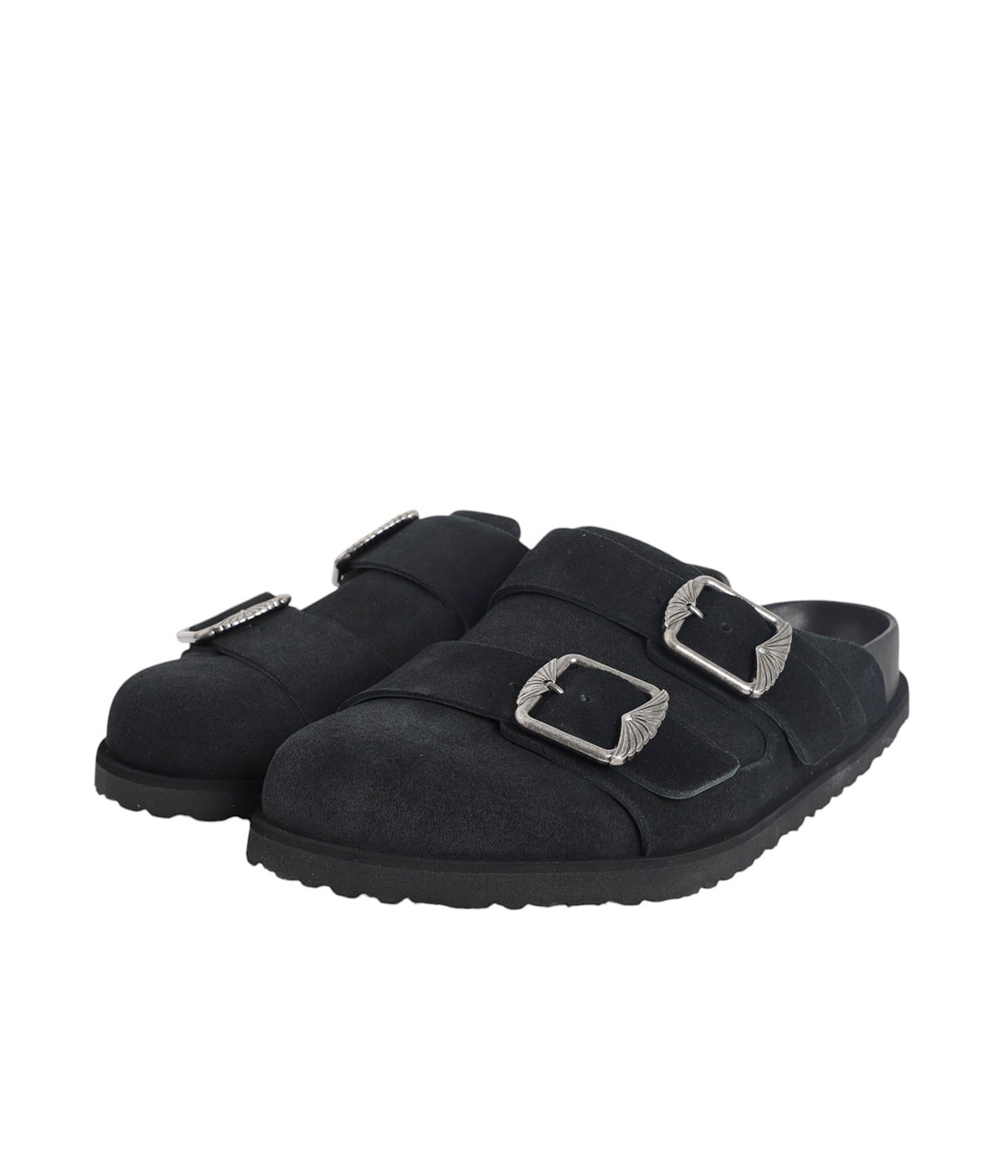 222 WEST SUEDE EXQ 1774 | BIRKENSTOCK 1774(ビルケンシュトック