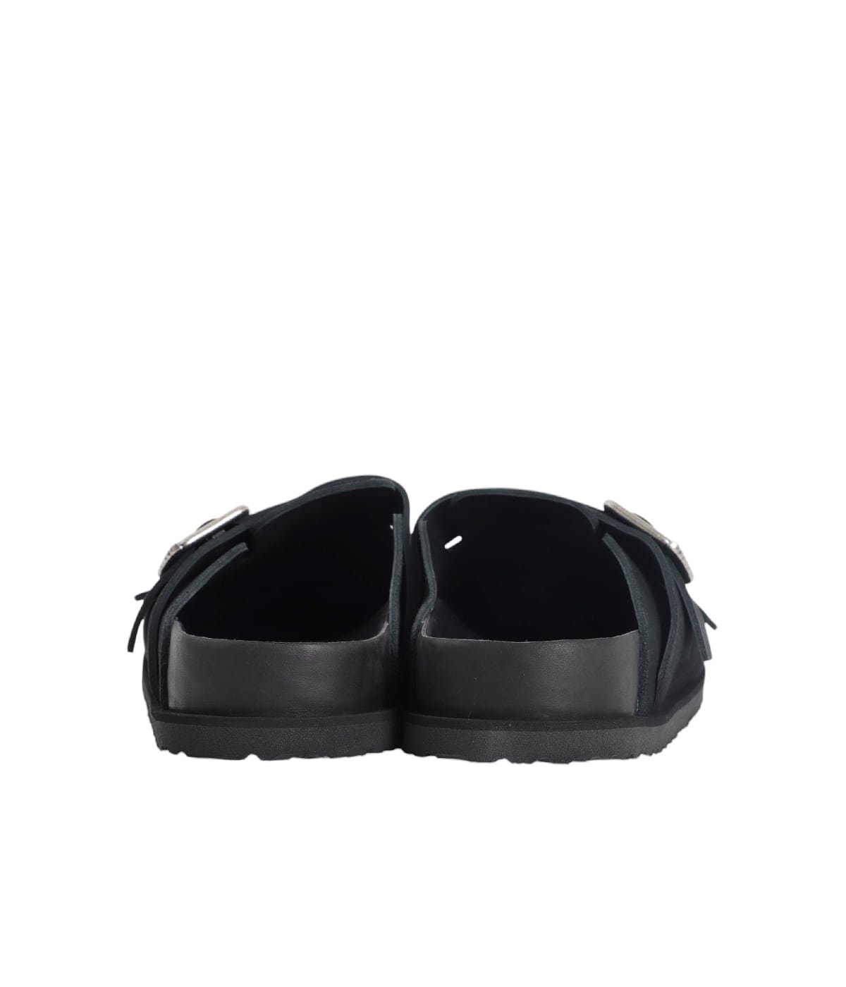 222 WEST SUEDE EXQ 1774 | BIRKENSTOCK 1774(ビルケンシュトック