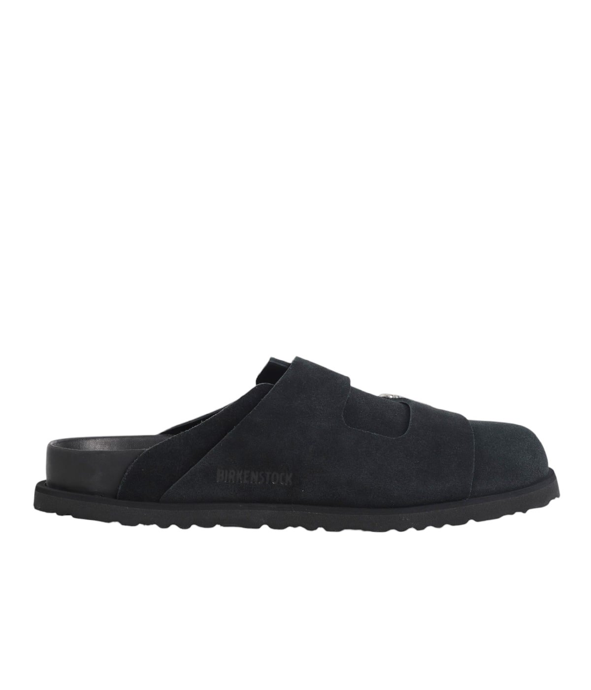 222 WEST SUEDE EXQ 1774 | BIRKENSTOCK 1774(ビルケンシュトック
