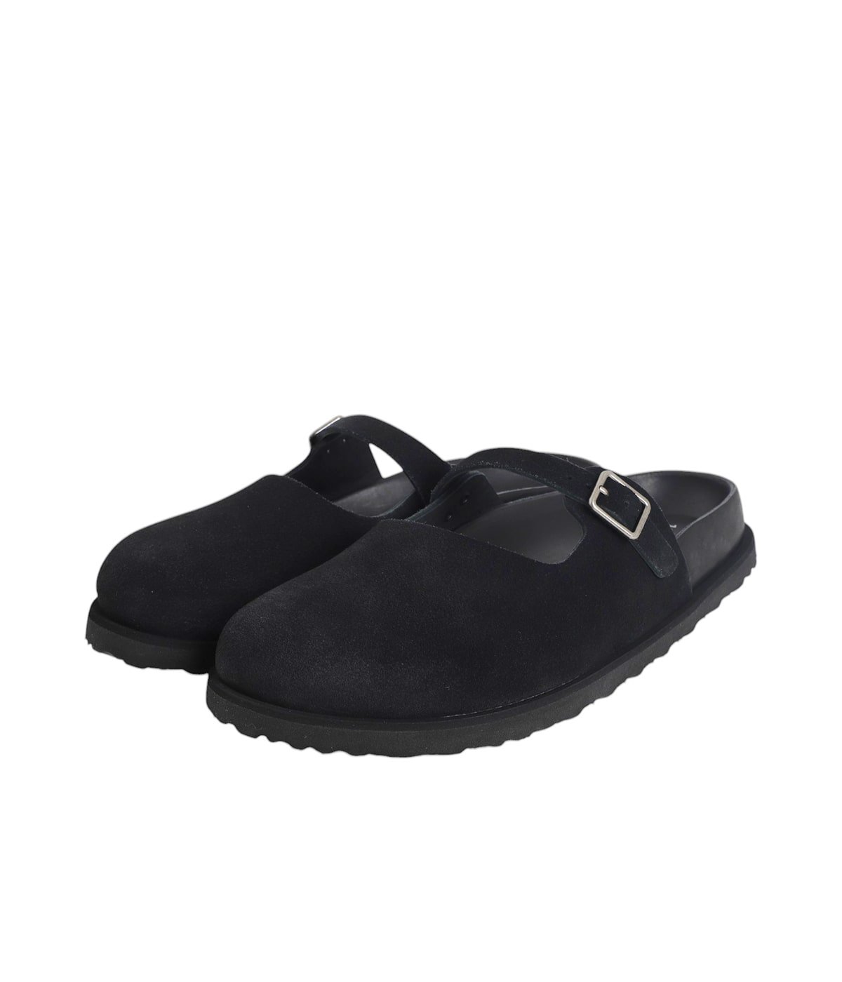 MARIA SUEDE 1774 | BIRKENSTOCK 1774(ビルケンシュトック