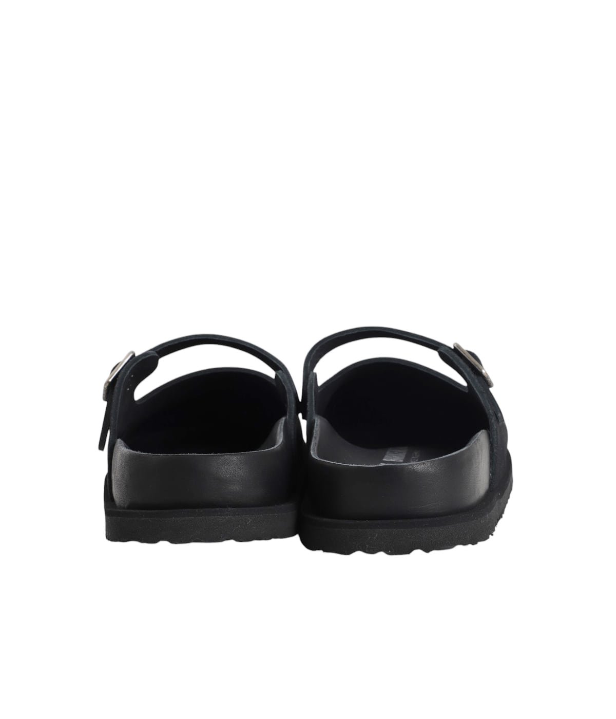 MARIA SUEDE 1774 | BIRKENSTOCK 1774(ビルケンシュトック