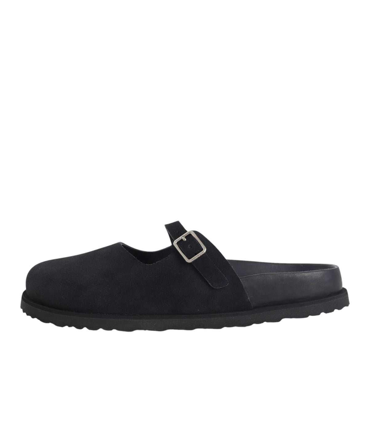 ケンケンさん Birkenstock 1774 パッド入りの新作『Arizona CosNy』が国内好評