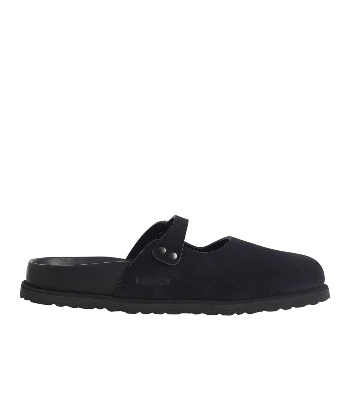 MARIA SUEDE 1774 | BIRKENSTOCK 1774(ビルケンシュトック