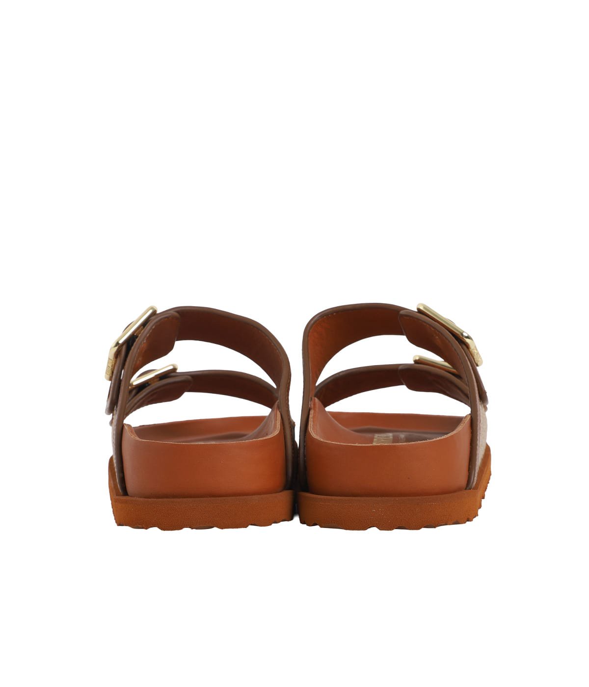 Arizona Framed Raffia 1774 Narrow | BIRKENSTOCK 1774