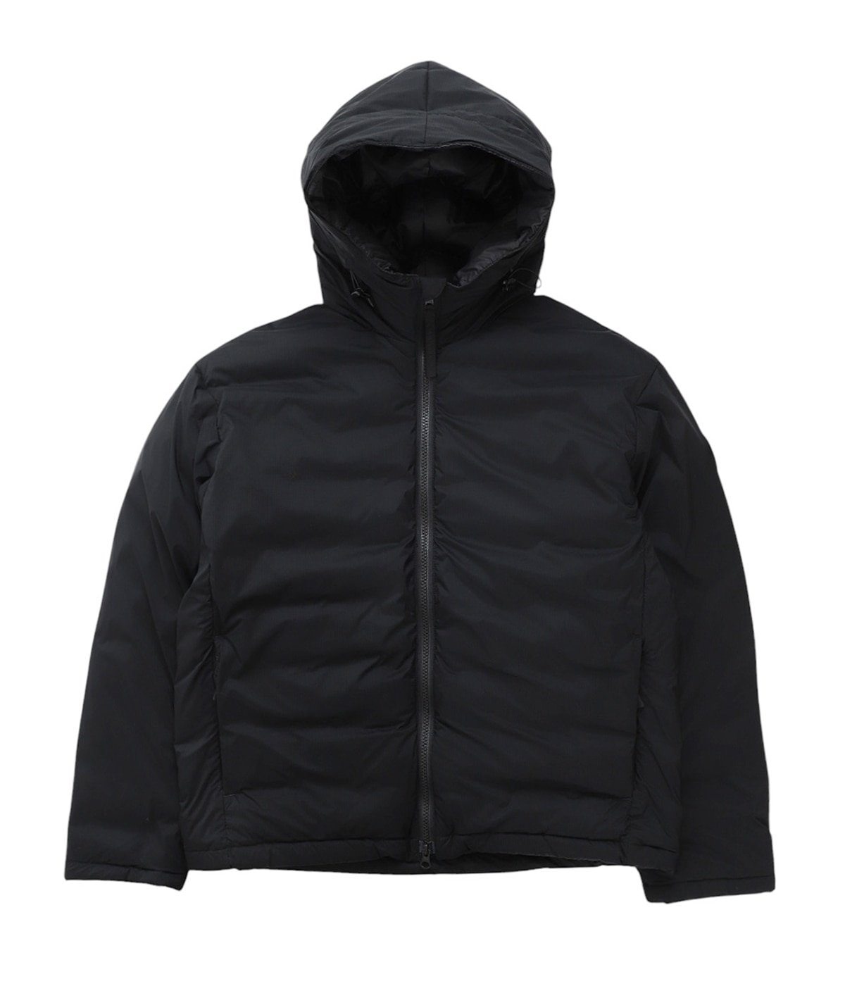 Lodge Hoody Japan Exclusive | CANADA GOOSE(カナダグース