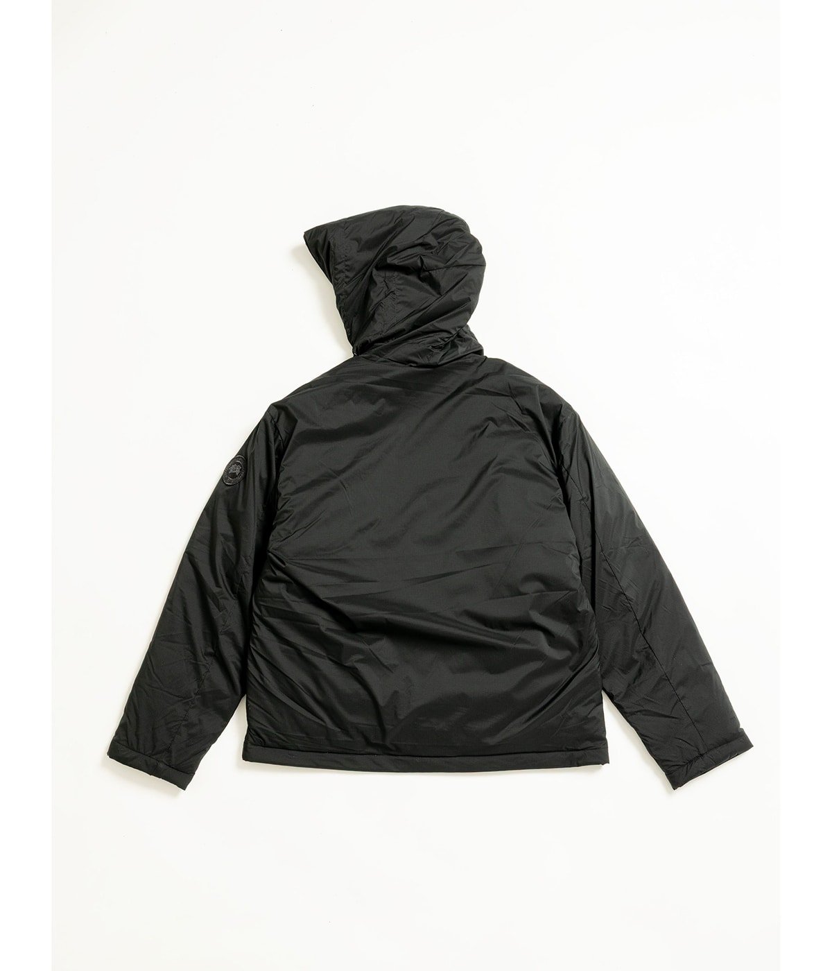Lodge Hoody Japan Exclusive | CANADA GOOSE(カナダグース