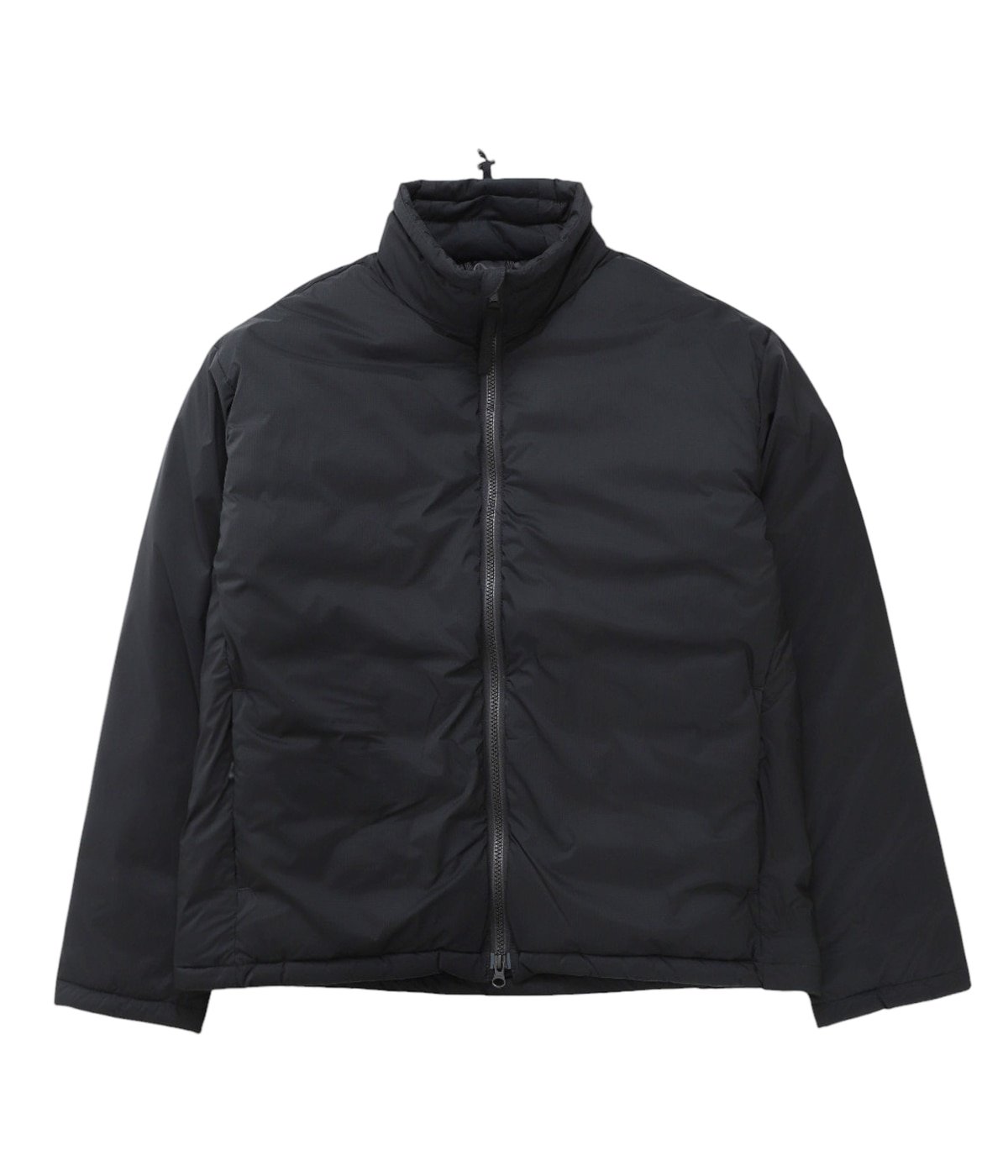   Lodge Jacket 黒 ダウンジャケット Lodge Jacket Japan Exclusive | CANADA GOOSE(カナダグース