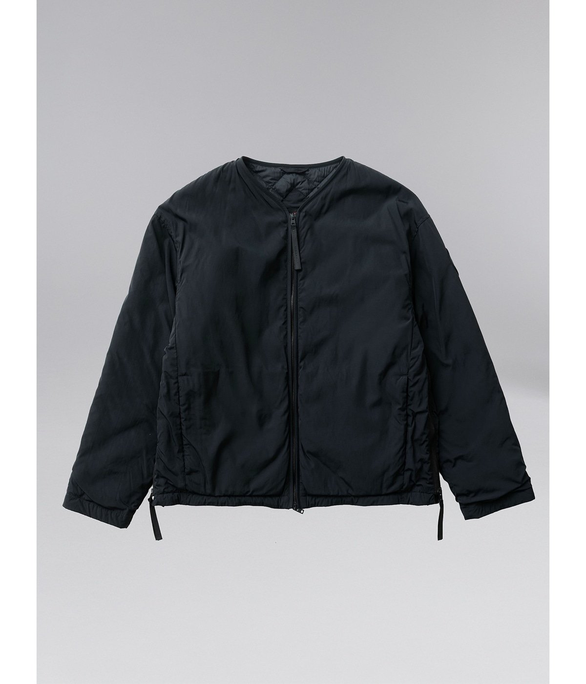 Shadow Jacket Japan Exclusive | CANADA GOOSE(カナダグース 