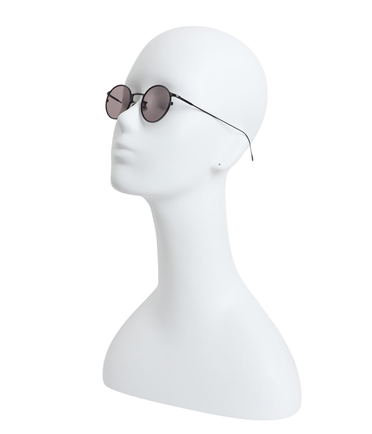 1096 | EYEVAN 7285(アイヴァン 7285) / ファッション雑貨 1096 | EYEVAN 7285(アイヴァン 7285) / ファッション雑貨