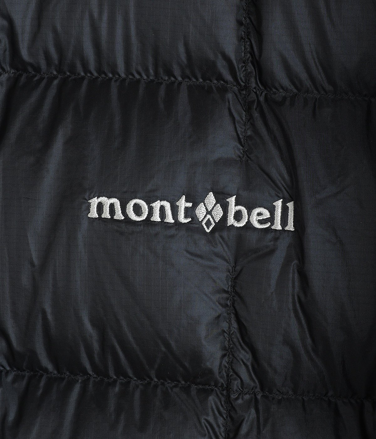 スペリオダウン パーカ Men's | mont-bell(モンベル) / アウター