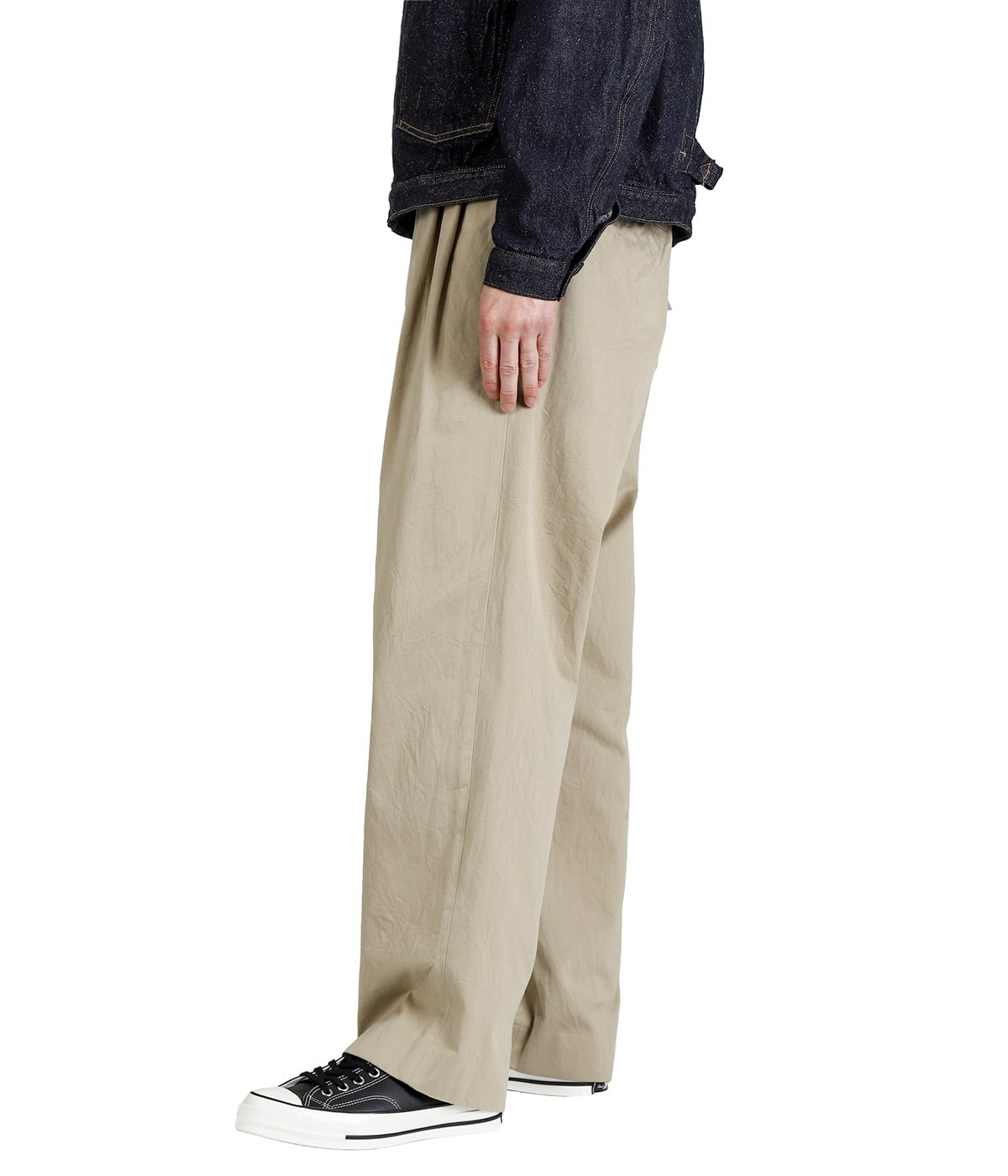 よっち Dickies 874 Work Pants | Male | SVD USA
