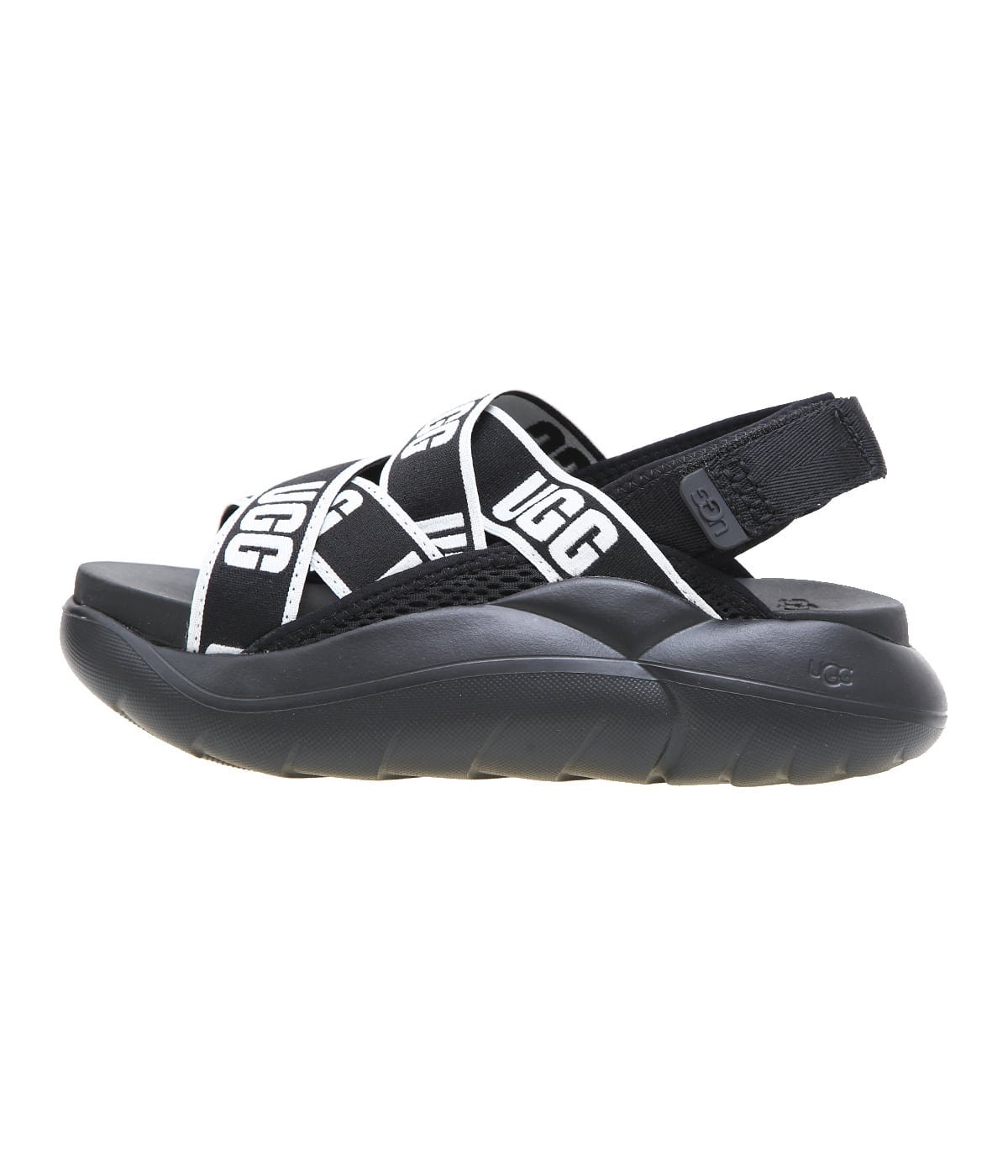 【レディース】LA Cloud Sandal 【レディース】LA Cloud Sandal