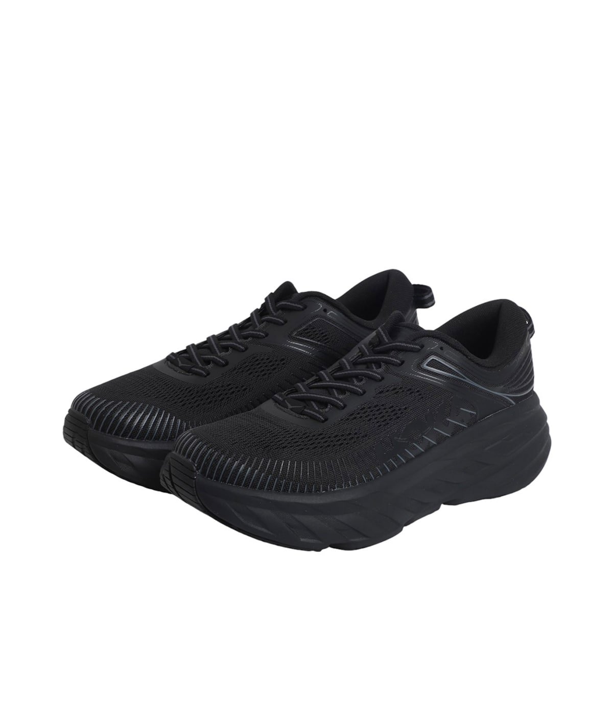 レディース】BONDI 7 | HOKA(ホカ) / シューズ スニーカー (レディース