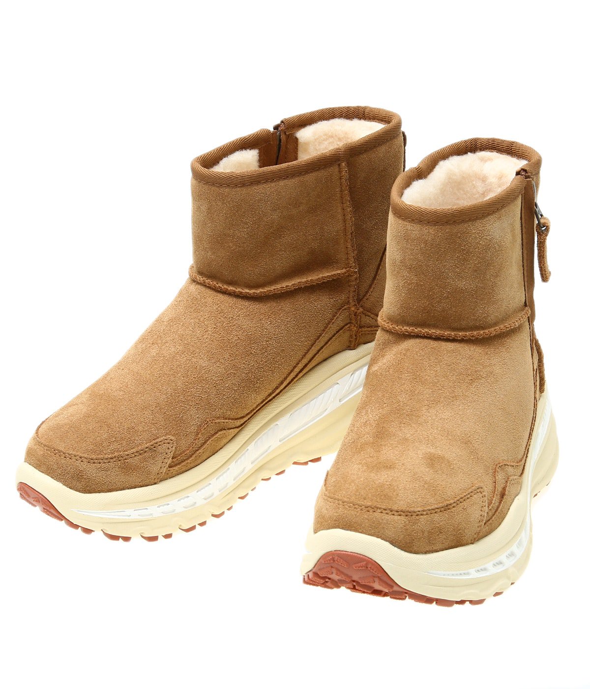 Ca805 Classic Ugg アグ Men Arknets アークネッツ メンズ レディース公式通販 正規取扱店