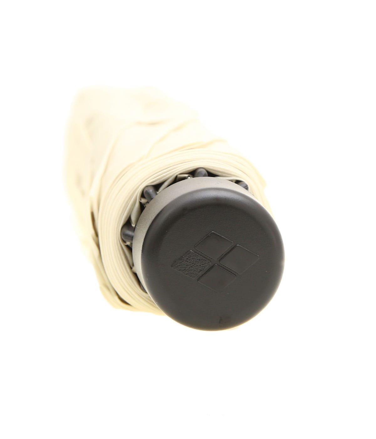 mont-bell トレッキングアンブレラ 55cm ホワイト トレッキングアンブレラ | mont-bell(モンベル) / 生活雑貨 傘