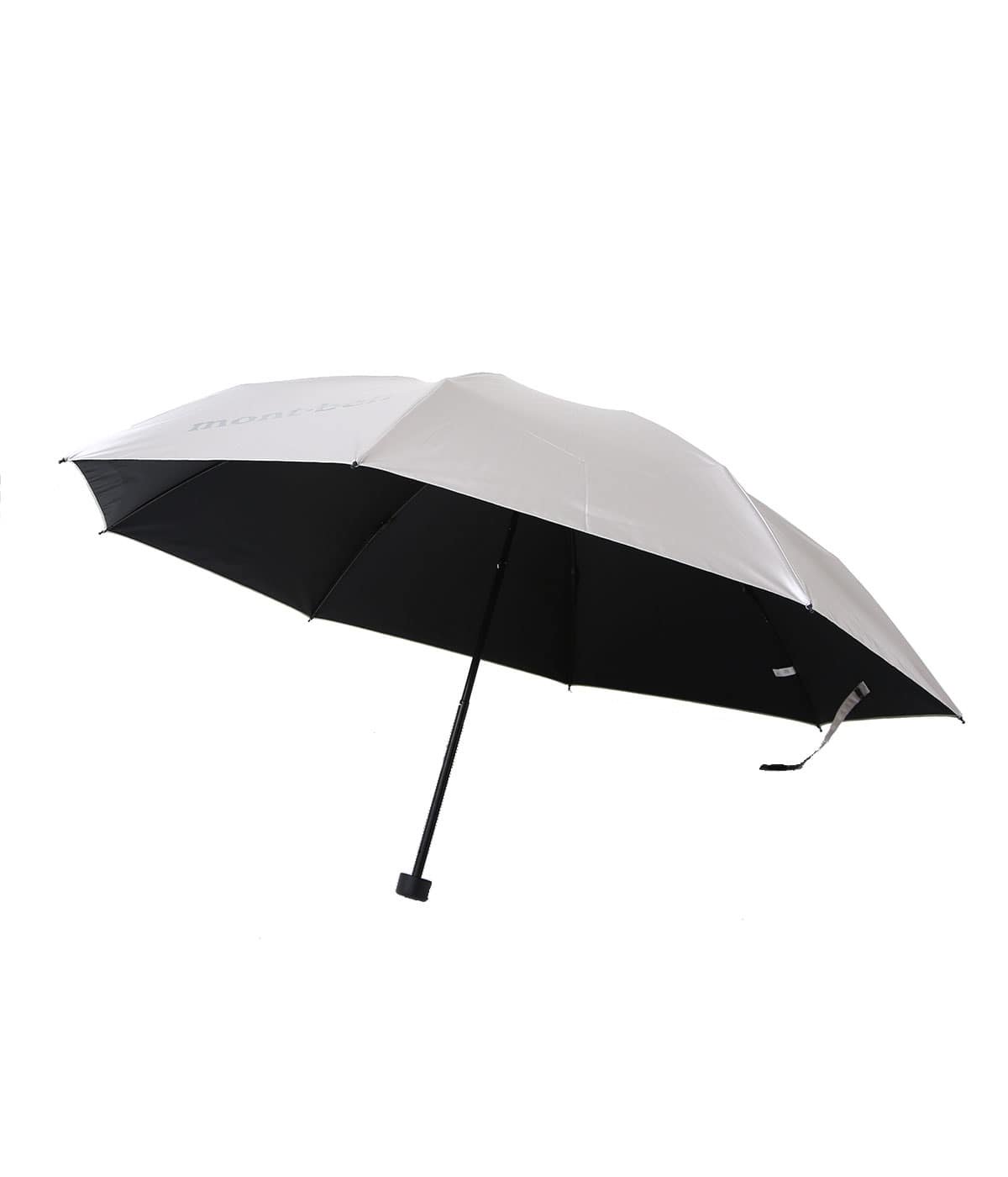 サンブロックアンブレラ / 折りたたみ傘