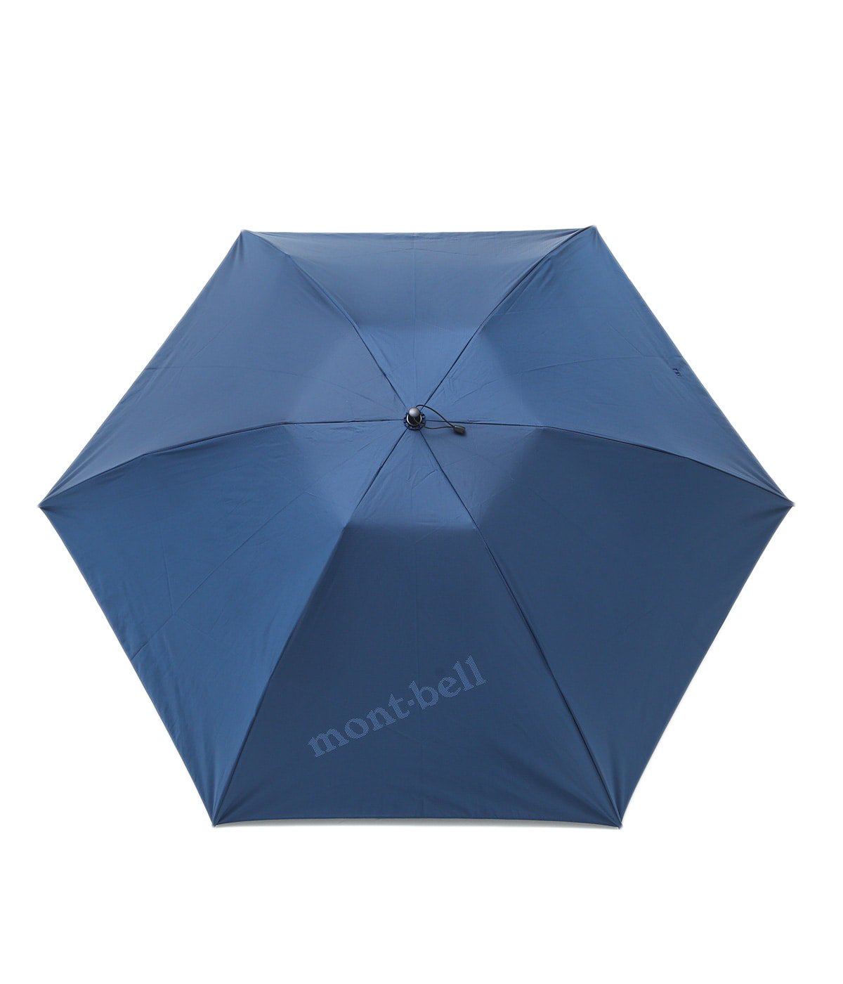 トラベル サンブロックアンブレラ / 折りたたみ傘 | mont-bell 