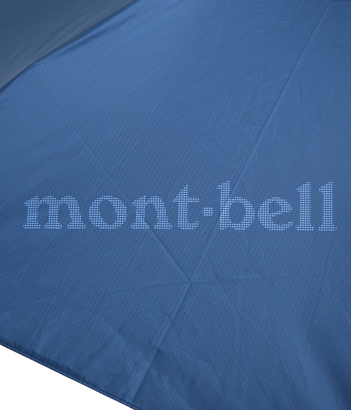 トラベル サンブロックアンブレラ 50 / 折りたたみ傘