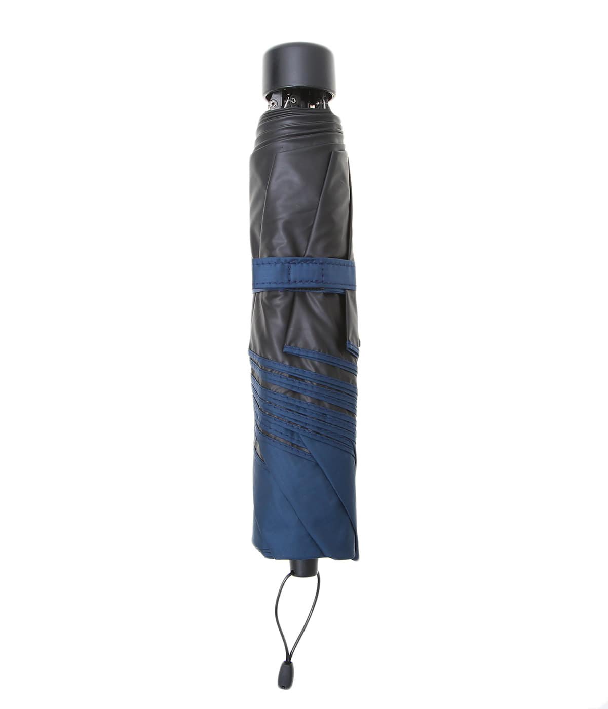トラベル サンブロックアンブレラ 50 / 折りたたみ傘