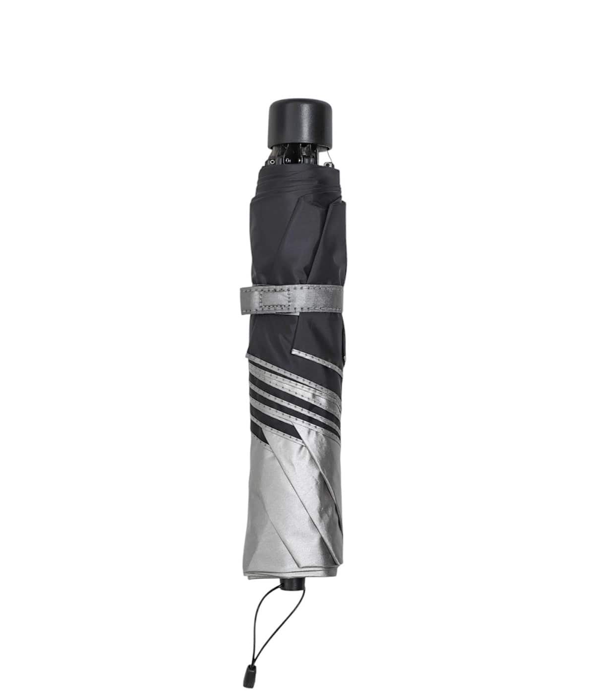 モンベル　130g トラベルサンブロックアンブレラ 50 cmタン 晴雨兼用】トラベルサンブロックアンブレラ 50 ♯2 | mont-bell