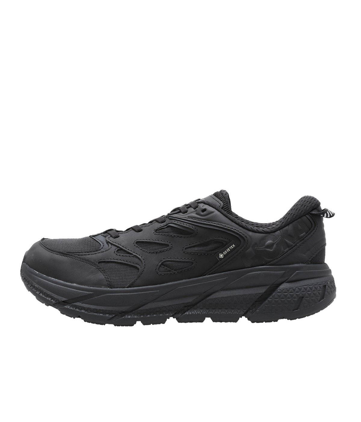 良好品】 HOKA ONE CLIFTON L GTX 26cm ゴアテックス ecousarecycling.com