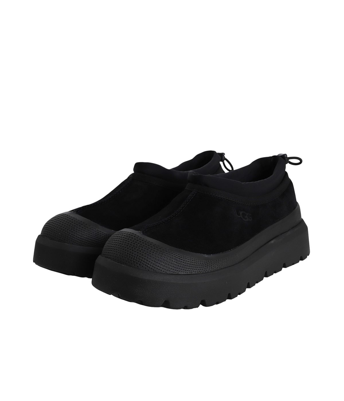 M TASMAN WEATHER HYBRID | UGG(アグ) / シューズ ブーツ (メンズ)の 