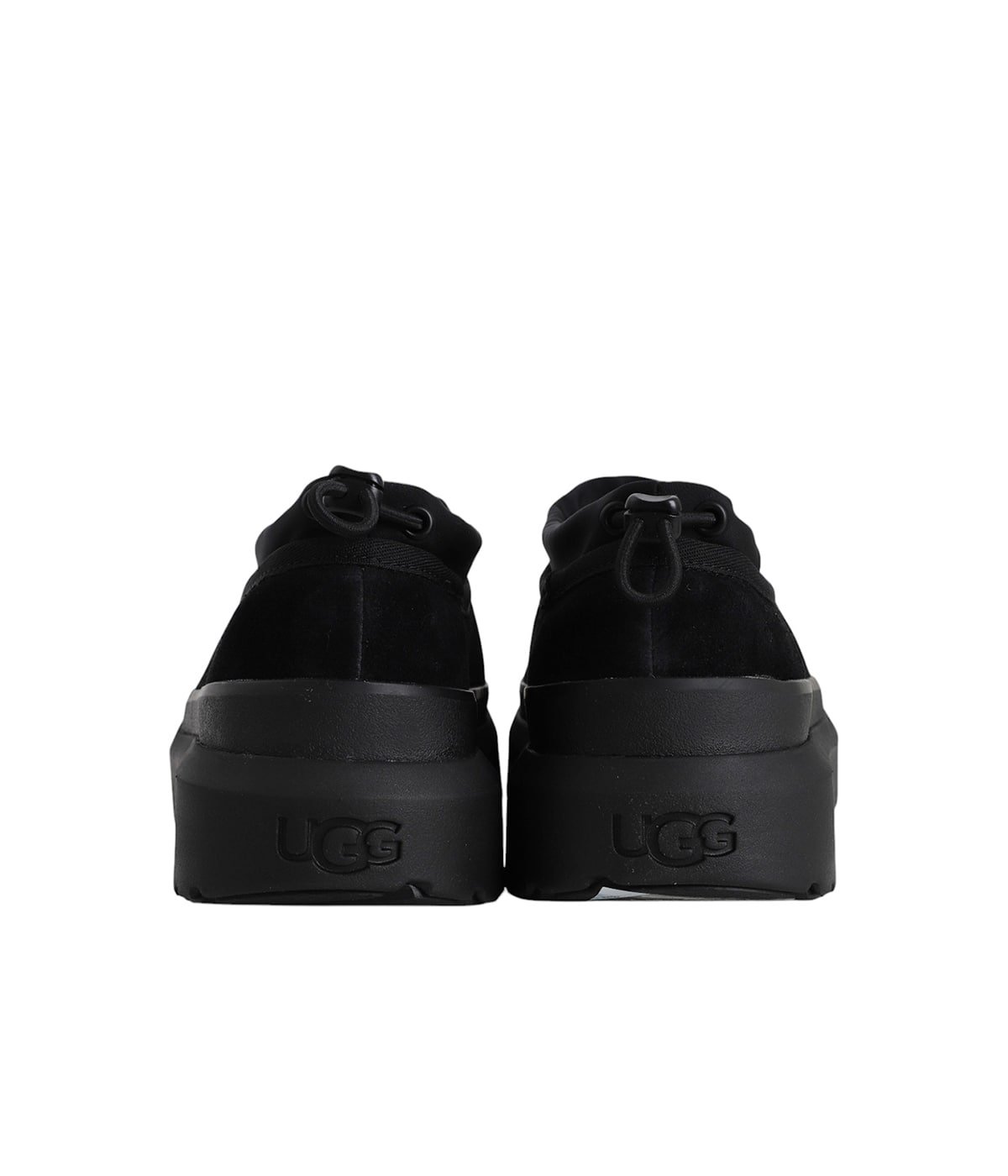 M TASMAN WEATHER HYBRID | UGG(アグ) / シューズ ブーツ (メンズ)の