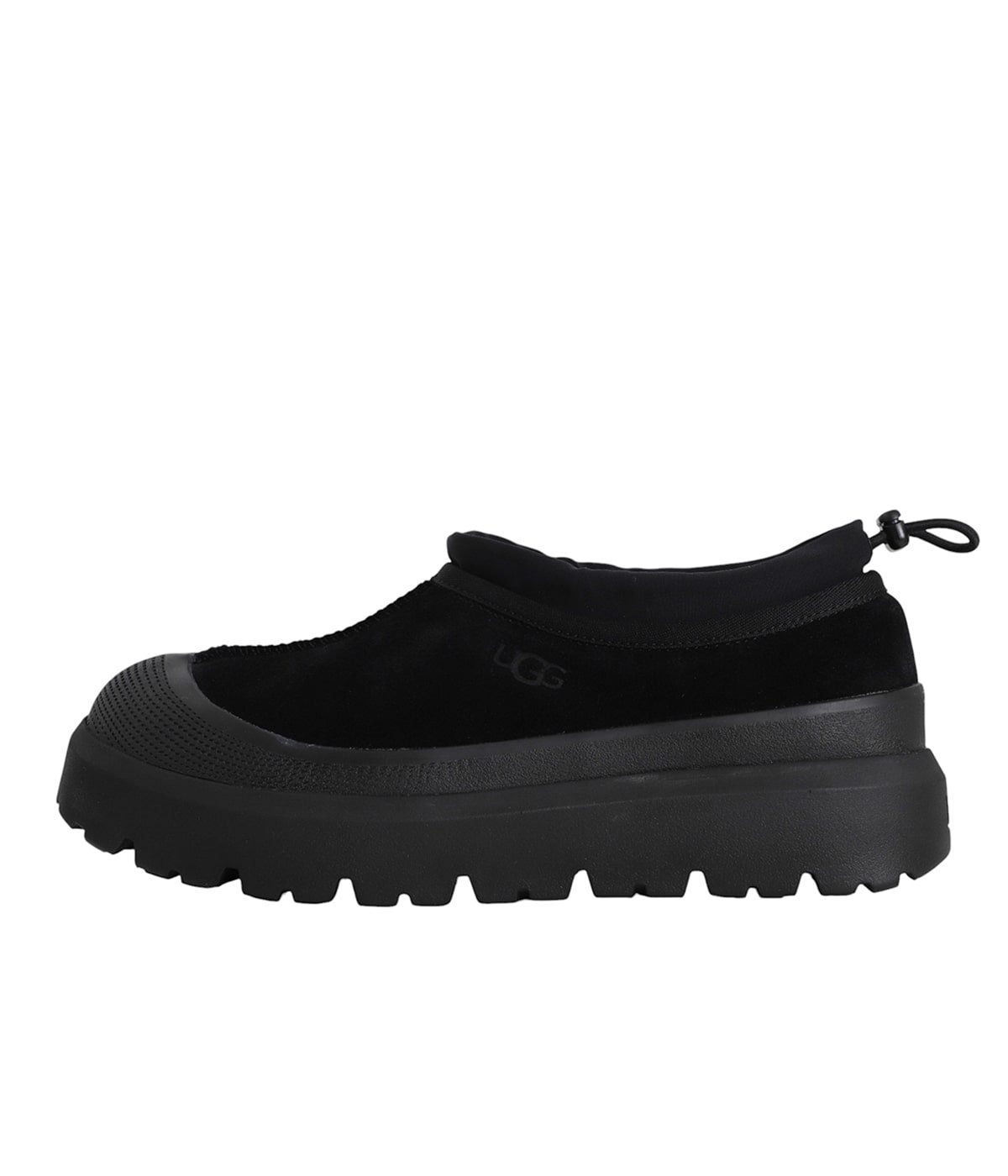 M TASMAN WEATHER HYBRID | UGG(アグ) / シューズ ブーツ (メンズ)の