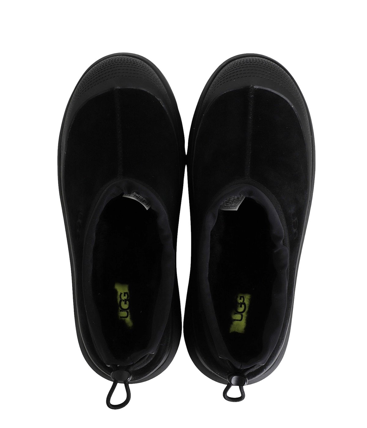 M TASMAN WEATHER HYBRID | UGG(アグ) / シューズ ブーツ (メンズ)の