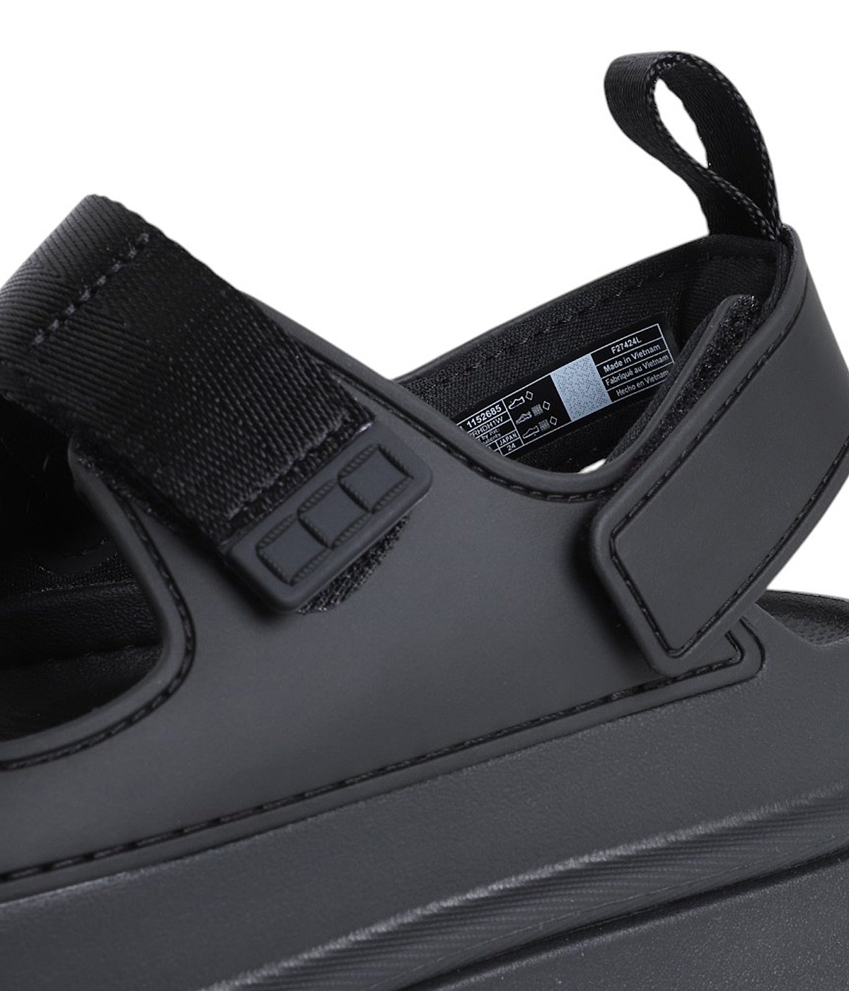 UGG/アグ】W GOLDENGLOW（サンダル）｜UGG（アグ）の