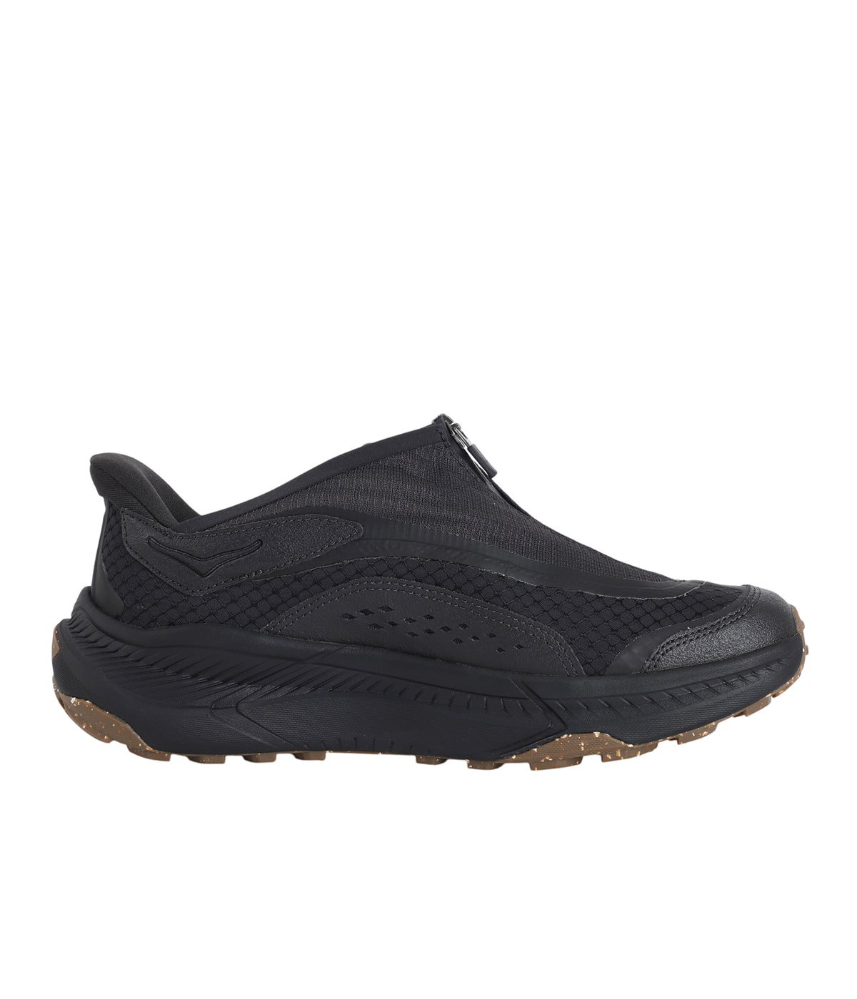HOKA（ホカ）Project Transport 26cm U PROJECT TRANSPORT | HOKA(ホカ) / シューズ スニーカー (メンズ)の