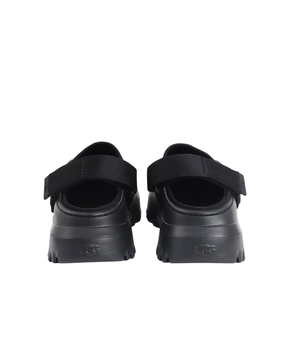 M PEAKMOD | UGG(アグ) / シューズ サンダル (メンズ)の通販 - ARKnets