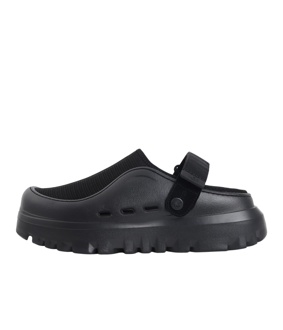 M PEAKMOD | UGG(アグ) / シューズ サンダル (メンズ)の通販 - ARKnets