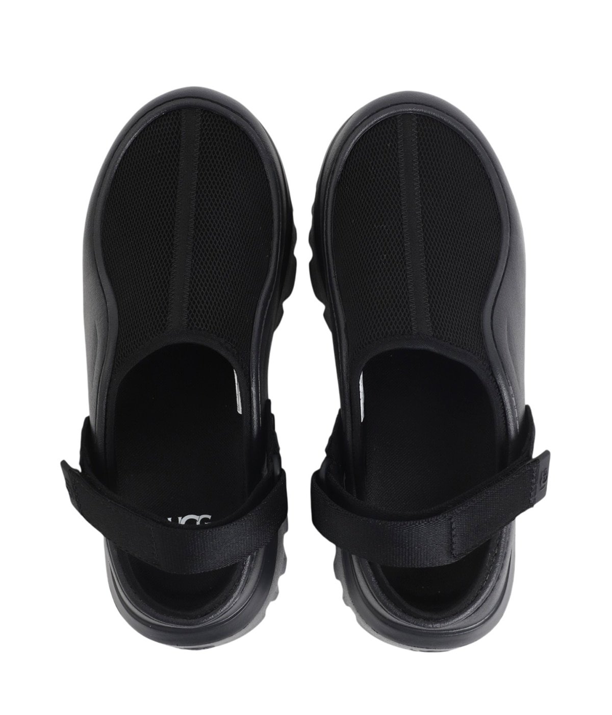 M PEAKMOD | UGG(アグ) / シューズ サンダル (メンズ)の通販 - ARKnets
